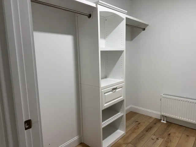 $499,000 | 3 Balsam Lane, Litchfield, ME 04350