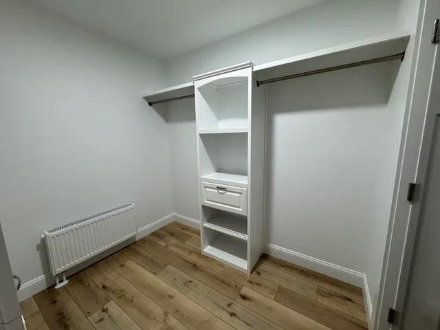 $499,000 | 3 Balsam Lane, Litchfield, ME 04350