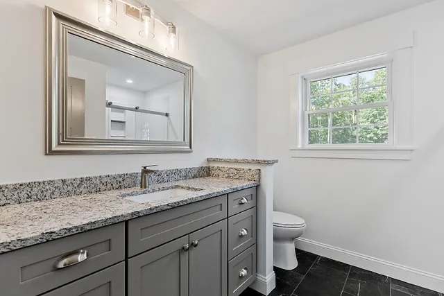 $499,000 | 3 Balsam Lane, Litchfield, ME 04350