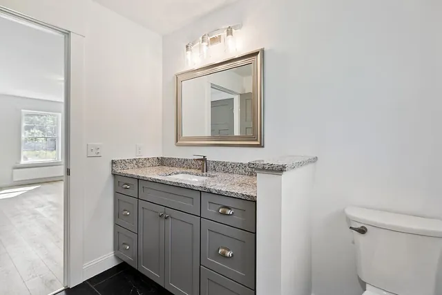 $499,000 | 3 Balsam Lane, Litchfield, ME 04350