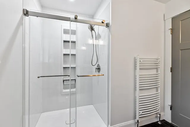 $499,000 | 3 Balsam Lane, Litchfield, ME 04350