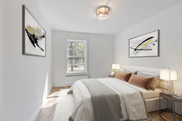 $499,000 | 3 Balsam Lane, Litchfield, ME 04350