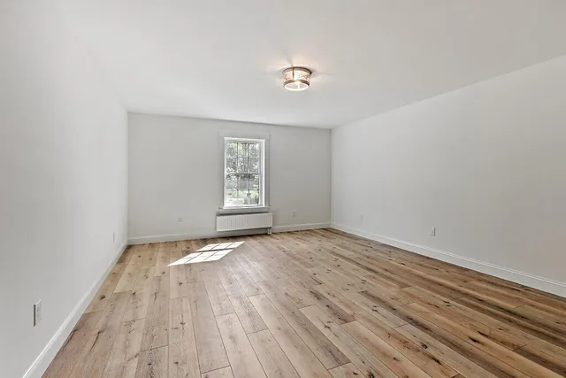 $499,000 | 3 Balsam Lane, Litchfield, ME 04350