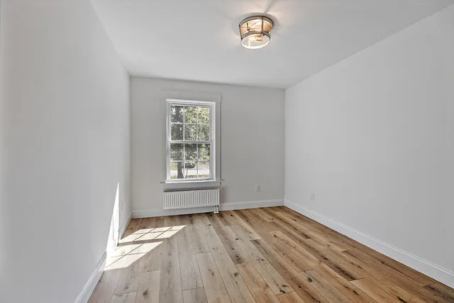 $499,000 | 3 Balsam Lane, Litchfield, ME 04350