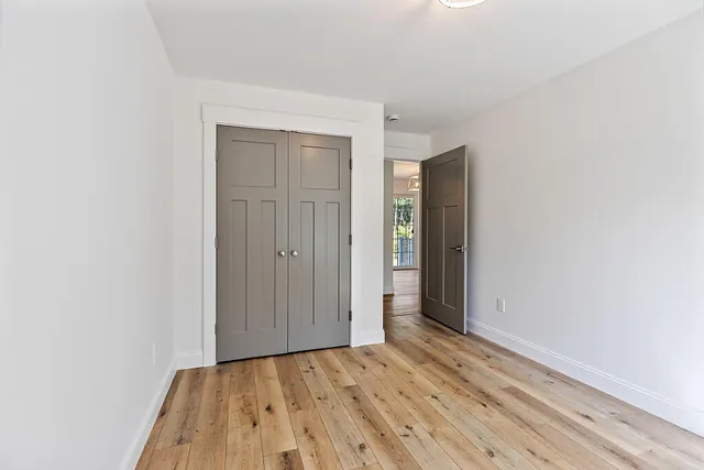 $499,000 | 3 Balsam Lane, Litchfield, ME 04350