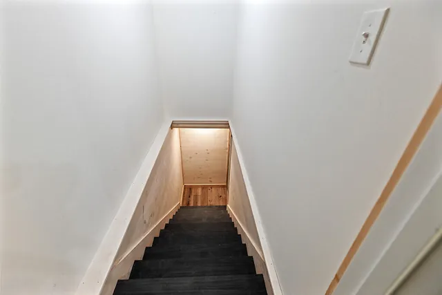 $499,000 | 3 Balsam Lane, Litchfield, ME 04350