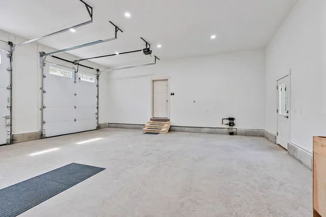 $499,000 | 3 Balsam Lane, Litchfield, ME 04350