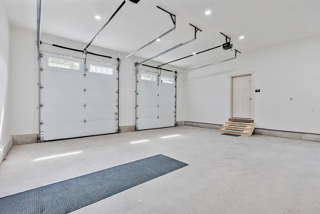 $499,000 | 3 Balsam Lane, Litchfield, ME 04350