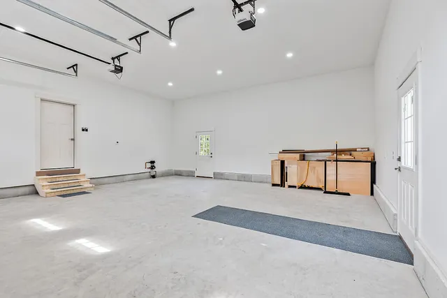 $499,000 | 3 Balsam Lane, Litchfield, ME 04350