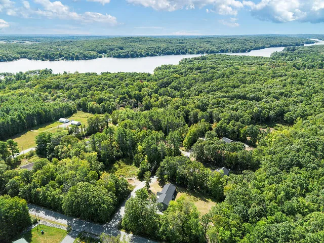 $499,000 | 3 Balsam Lane, Litchfield, ME 04350