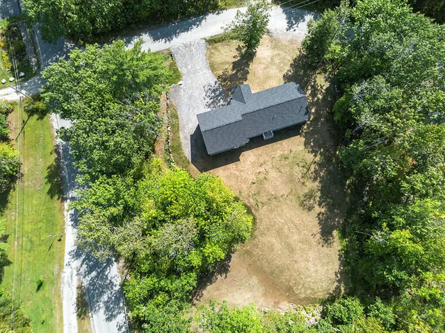 $499,000 | 3 Balsam Lane, Litchfield, ME 04350