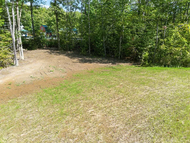 $499,000 | 3 Balsam Lane, Litchfield, ME 04350