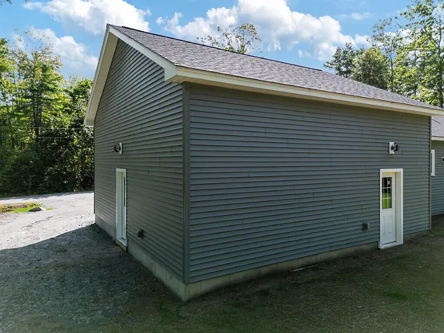 $499,000 | 3 Balsam Lane, Litchfield, ME 04350