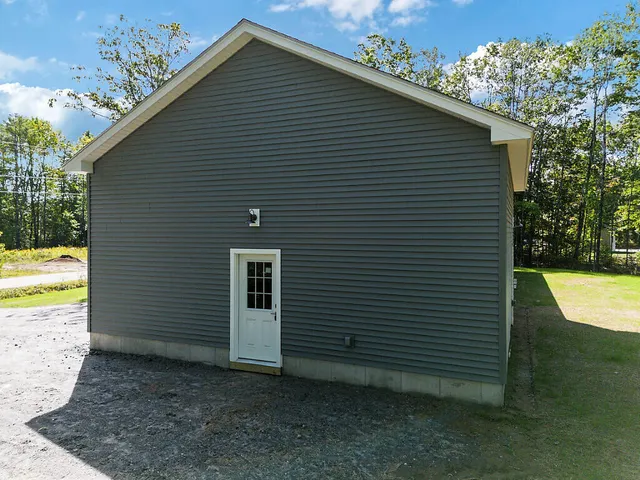 $499,000 | 3 Balsam Lane, Litchfield, ME 04350