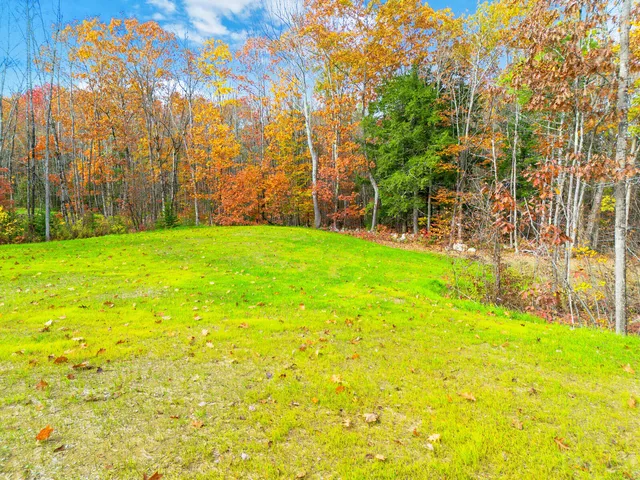 $499,000 | 3 Balsam Lane, Litchfield, ME 04350