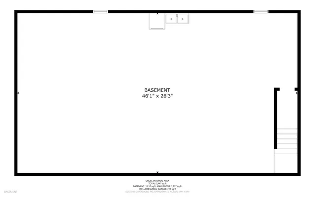 $499,000 | 3 Balsam Lane, Litchfield, ME 04350