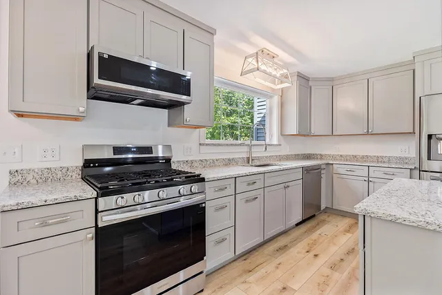 $499,000 | 3 Balsam Lane, Litchfield, ME 04350