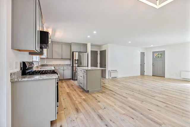 $499,000 | 3 Balsam Lane, Litchfield, ME 04350