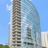 $3,400,000 | 30 West Oak Street, Unit 11A, Chicago, IL 60610