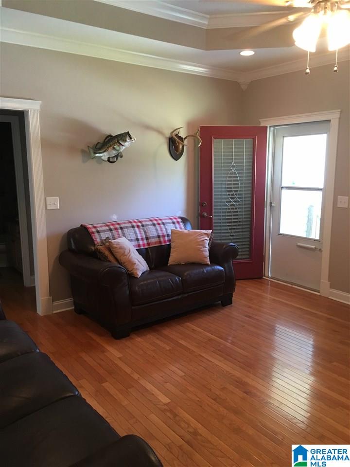 1306 Deans Ferry Road Warrior, AL 35180 - Photo 6 of 11