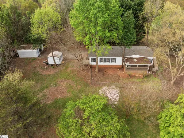 $245,000 | 314 Green Oak Drive, Wellford, SC 29385