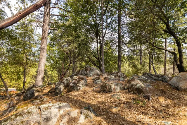 $345,000 | 1621 The Point, Meadow Vista, CA 95722