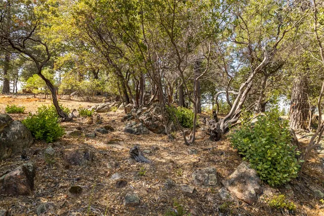 $345,000 | 1621 The Point, Meadow Vista, CA 95722