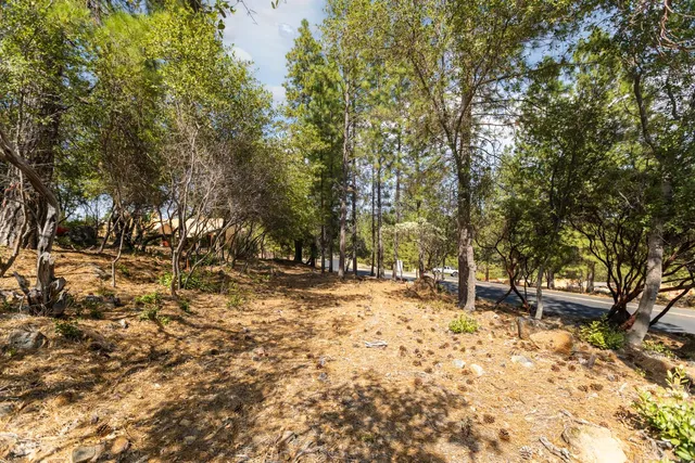 $345,000 | 1621 The Point, Meadow Vista, CA 95722