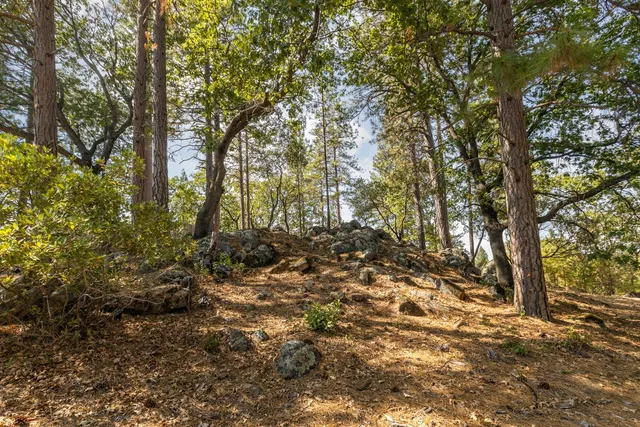 $345,000 | 1621 The Point, Meadow Vista, CA 95722