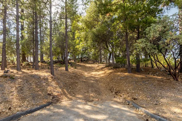 $345,000 | 1621 The Point, Meadow Vista, CA 95722