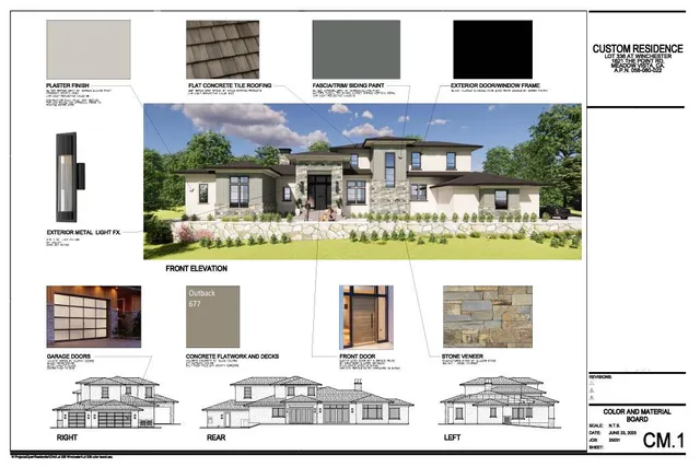 $345,000 | 1621 The Point, Meadow Vista, CA 95722