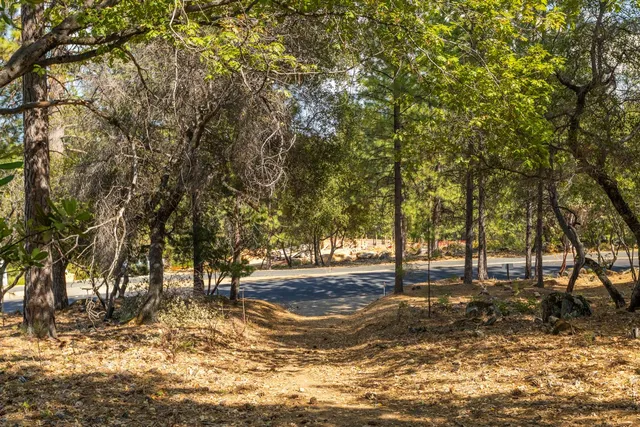 $345,000 | 1621 The Point, Meadow Vista, CA 95722