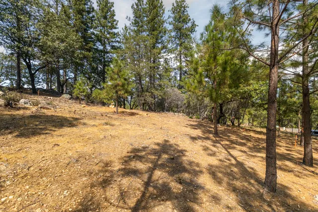 $345,000 | 1621 The Point, Meadow Vista, CA 95722