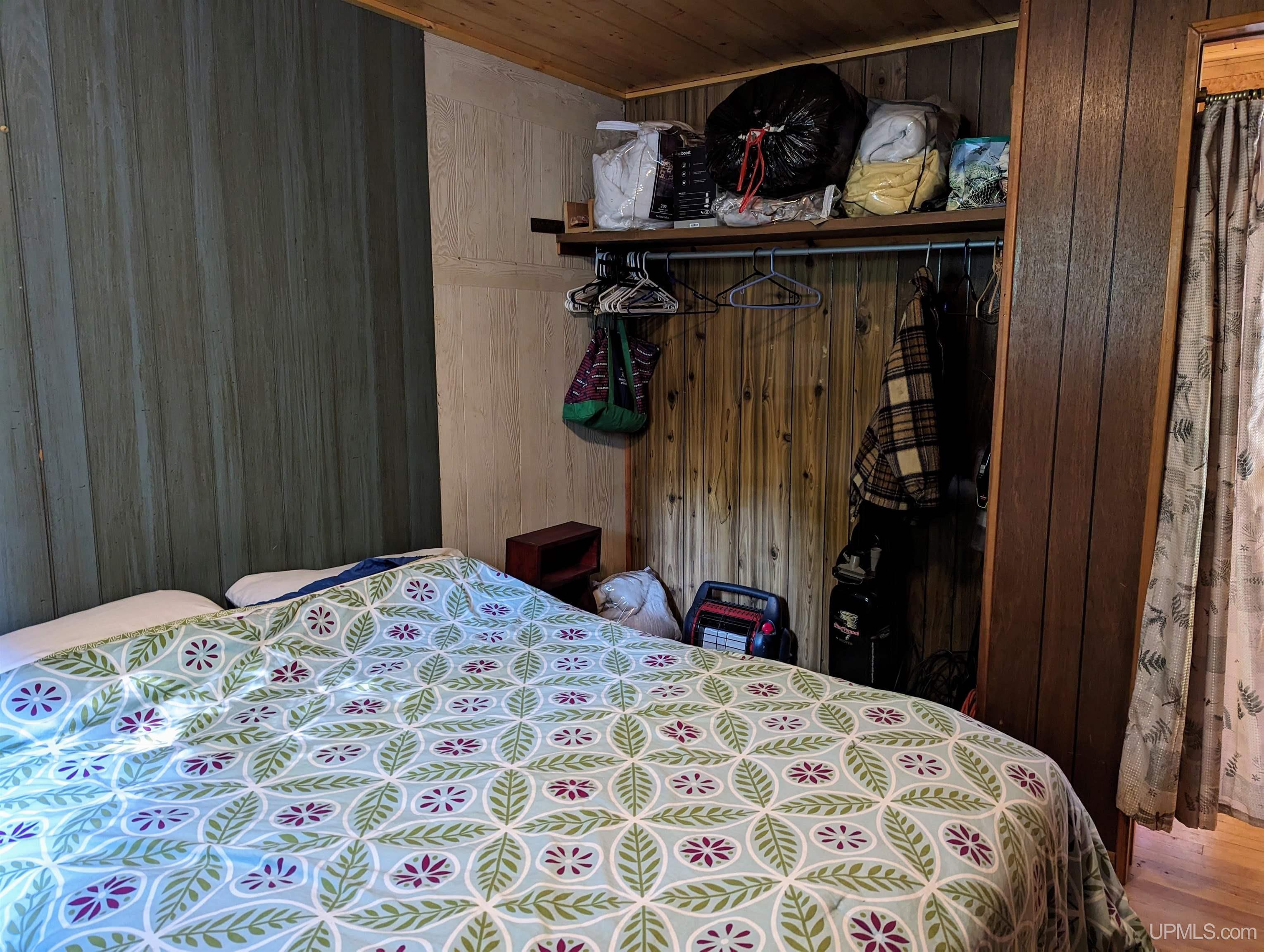 729 South Arfelin Road Michigamme, MI 49861 - Photo 10 of 34