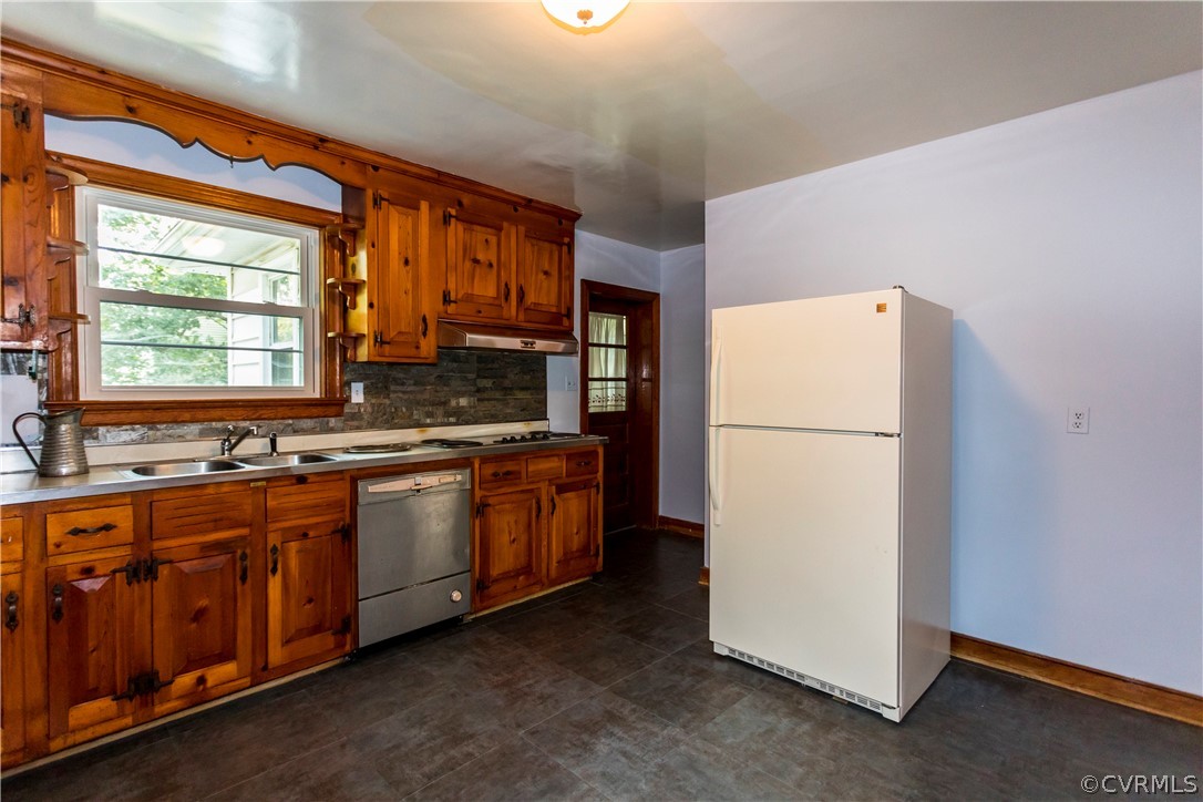 1515 Blakemore Road Richmond, VA 23225 - Photo 13 of 43 Gallery Image 13