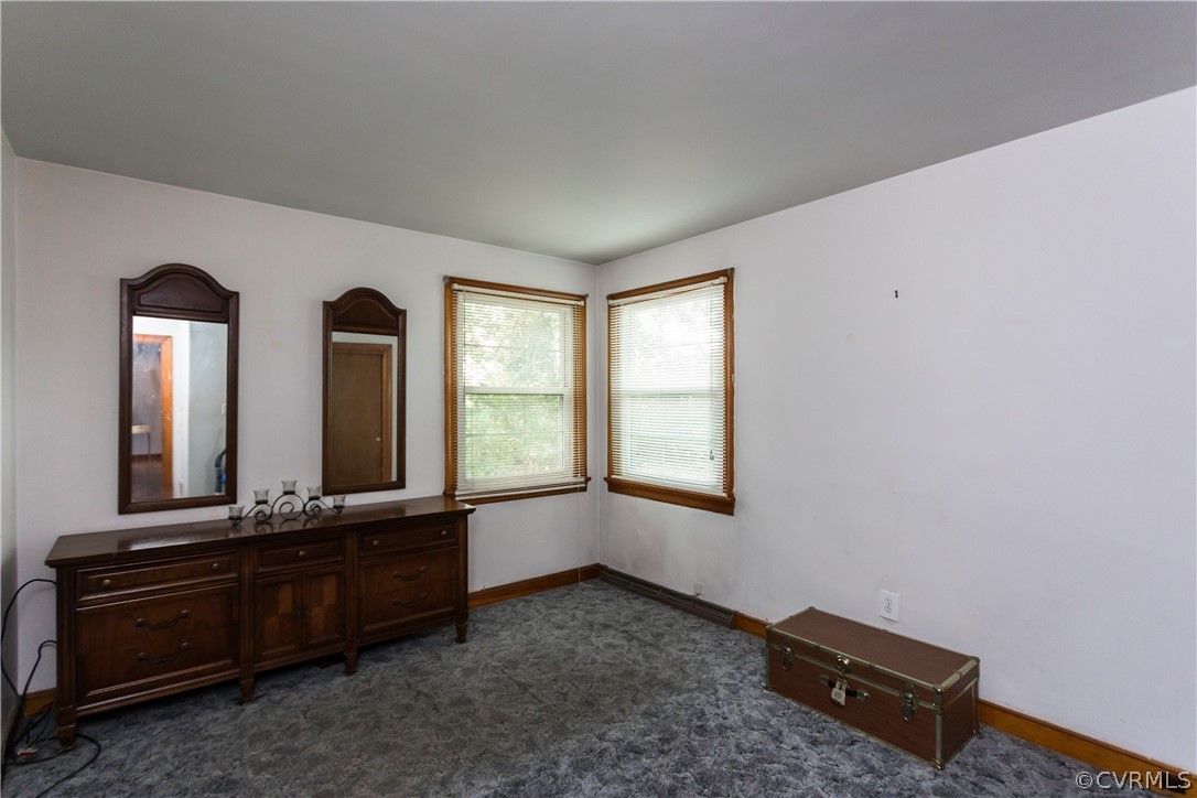1515 Blakemore Road Richmond, VA 23225 - Photo 18 of 43 Gallery Image 18