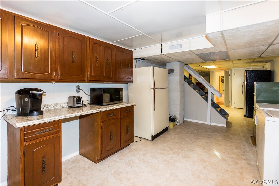 1515 Blakemore Road Richmond, VA 23225 - Photo 36 of 43 Gallery Image 36