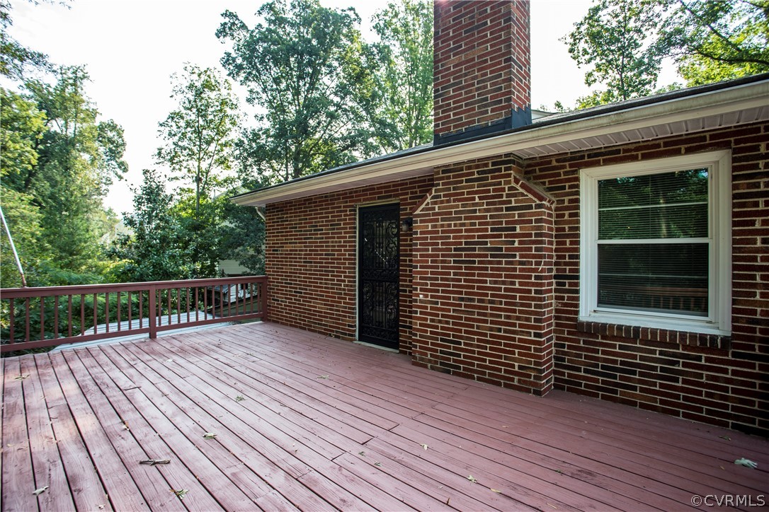 1515 Blakemore Road Richmond, VA 23225 - Photo 10 of 43 Gallery Image 10