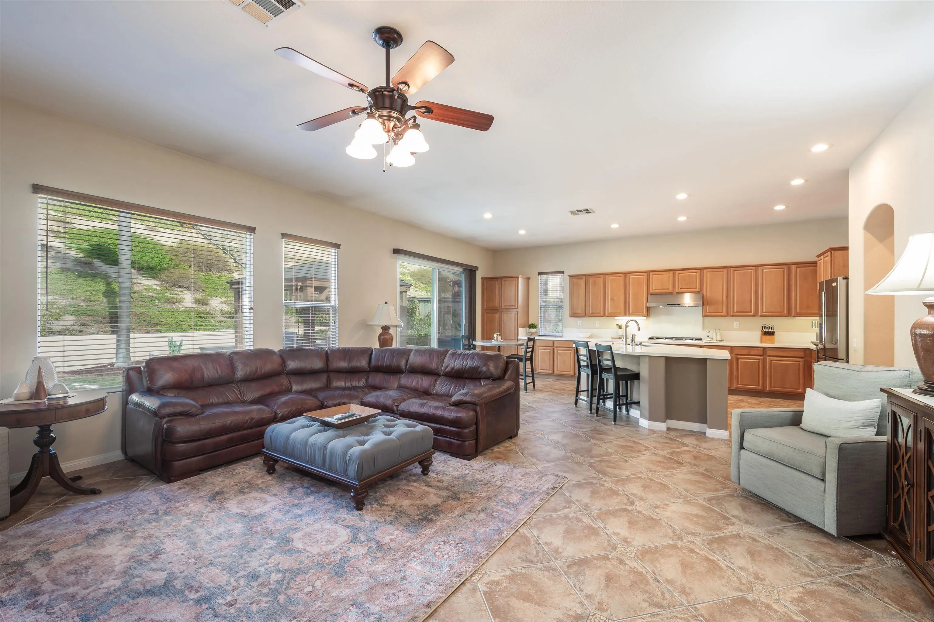 1441 Old Janal Ranch Road Chula Vista, CA 91915 - Photo 11 of 52 Gallery Image 11