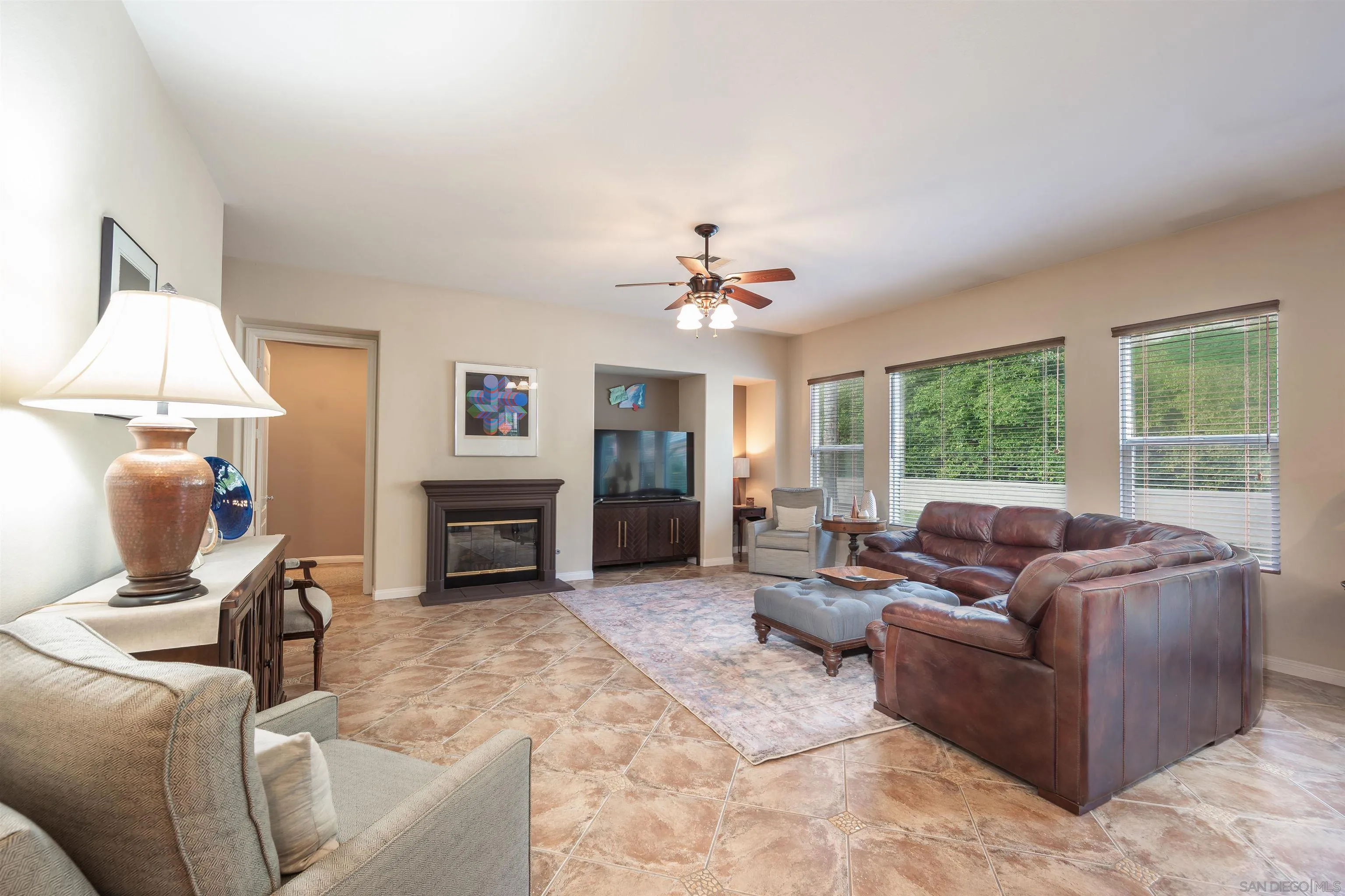 1441 Old Janal Ranch Road Chula Vista, CA 91915 - Photo 13 of 52 Gallery Image 13