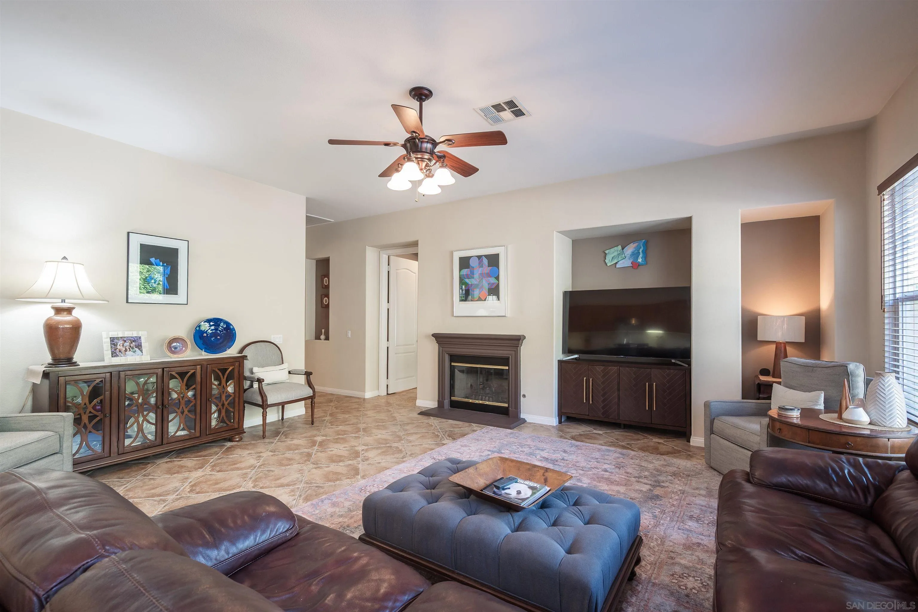 1441 Old Janal Ranch Road Chula Vista, CA 91915 - Photo 14 of 52 Gallery Image 14
