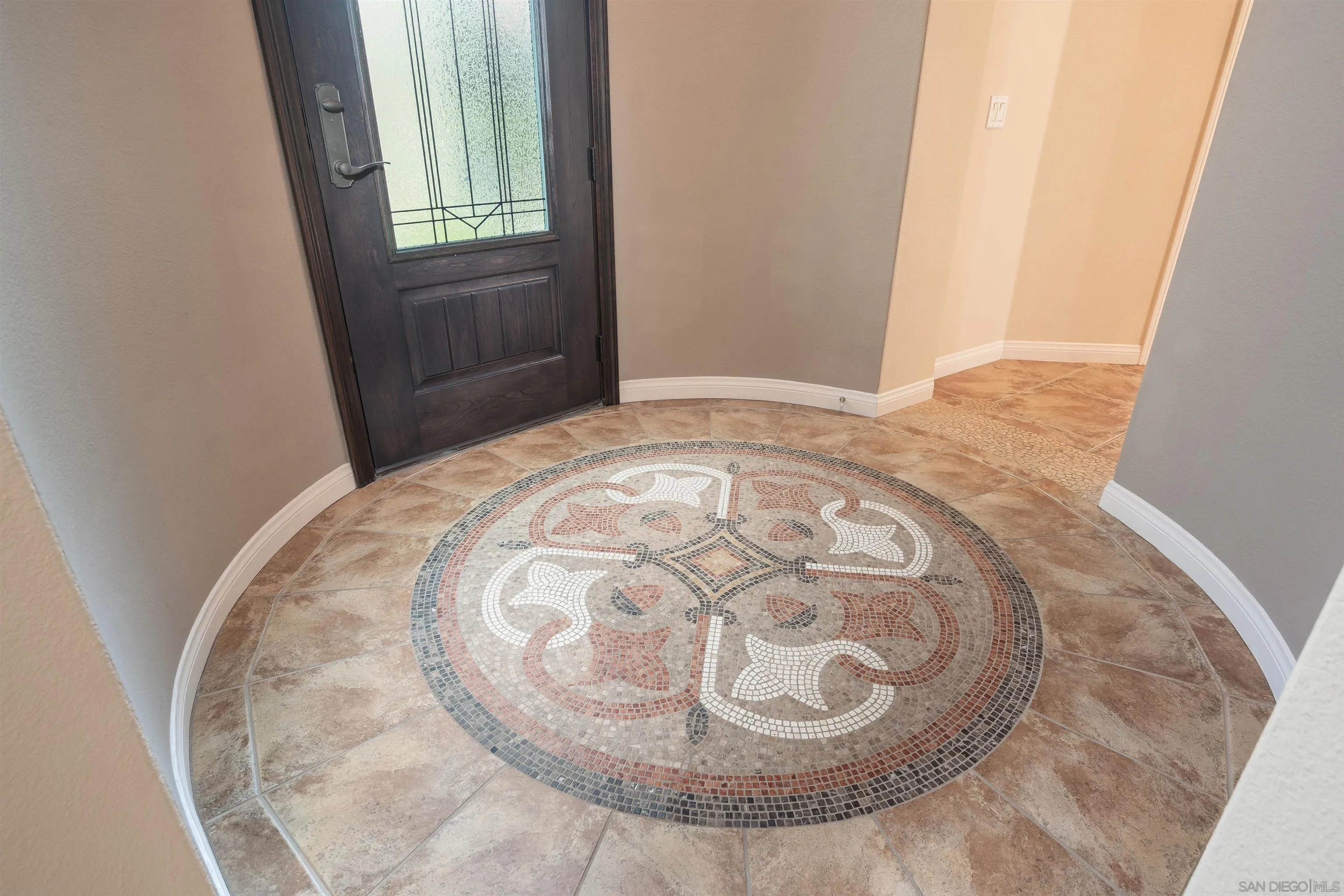 1441 Old Janal Ranch Road Chula Vista, CA 91915 - Photo 15 of 52 Gallery Image 15