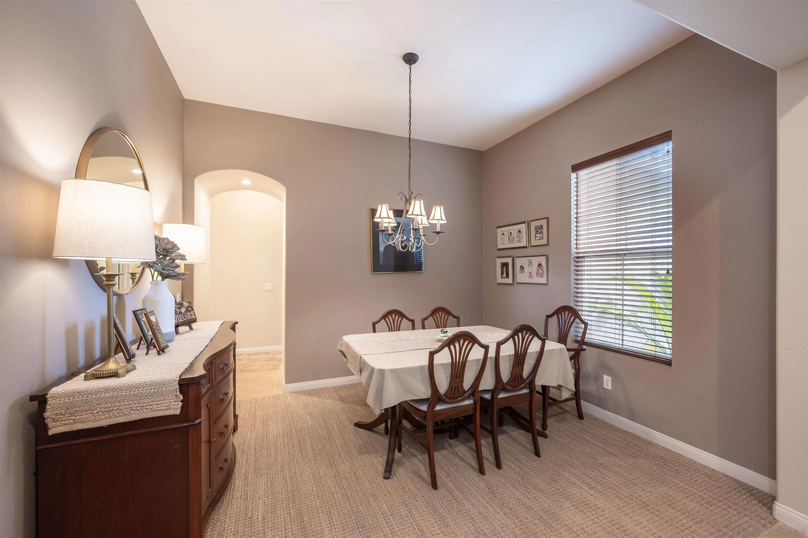 1441 Old Janal Ranch Road Chula Vista, CA 91915 - Photo 17 of 52 Gallery Image 17