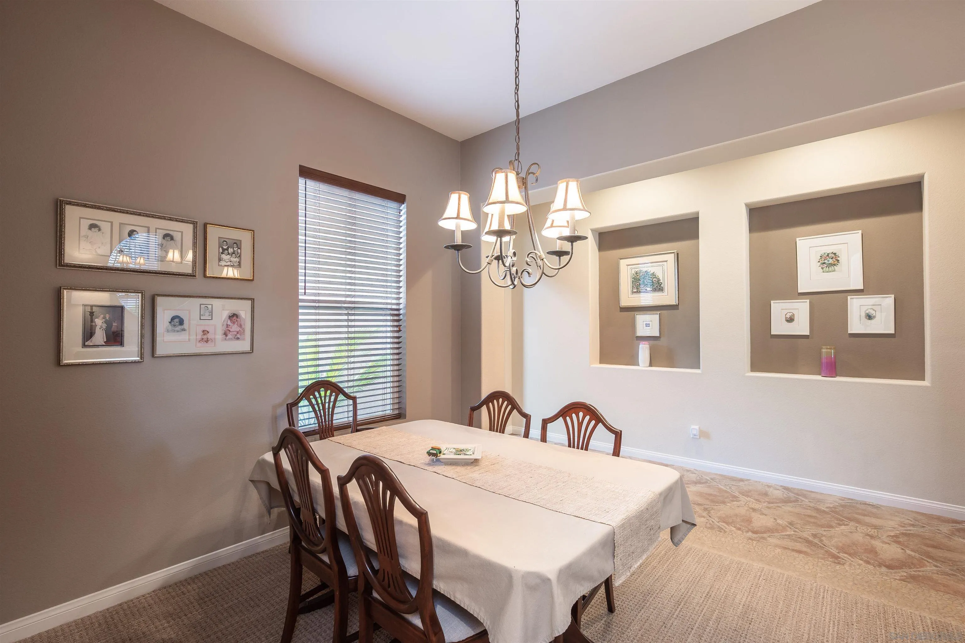 1441 Old Janal Ranch Road Chula Vista, CA 91915 - Photo 18 of 52 Gallery Image 18