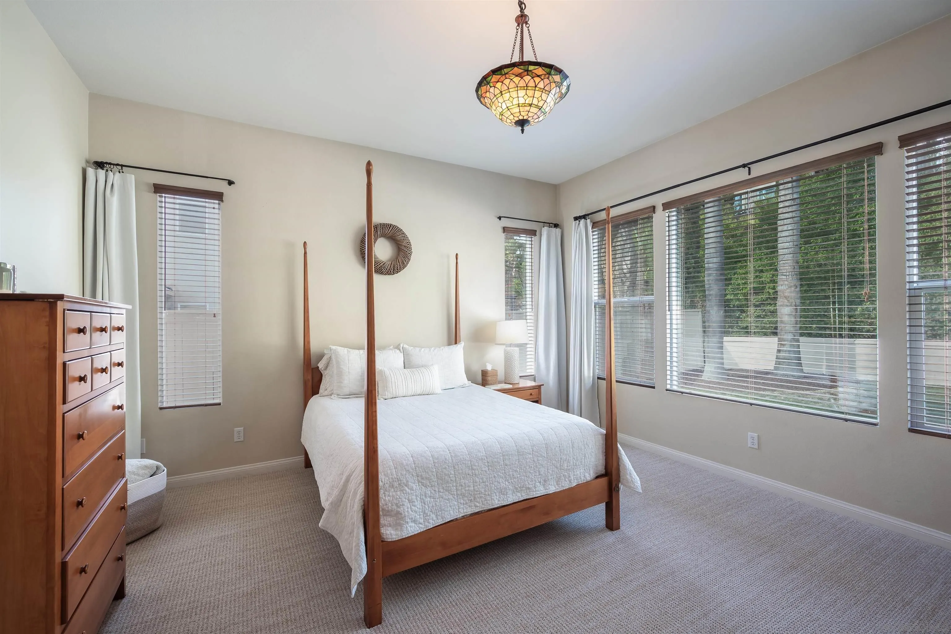 1441 Old Janal Ranch Road Chula Vista, CA 91915 - Photo 21 of 52 Gallery Image 21