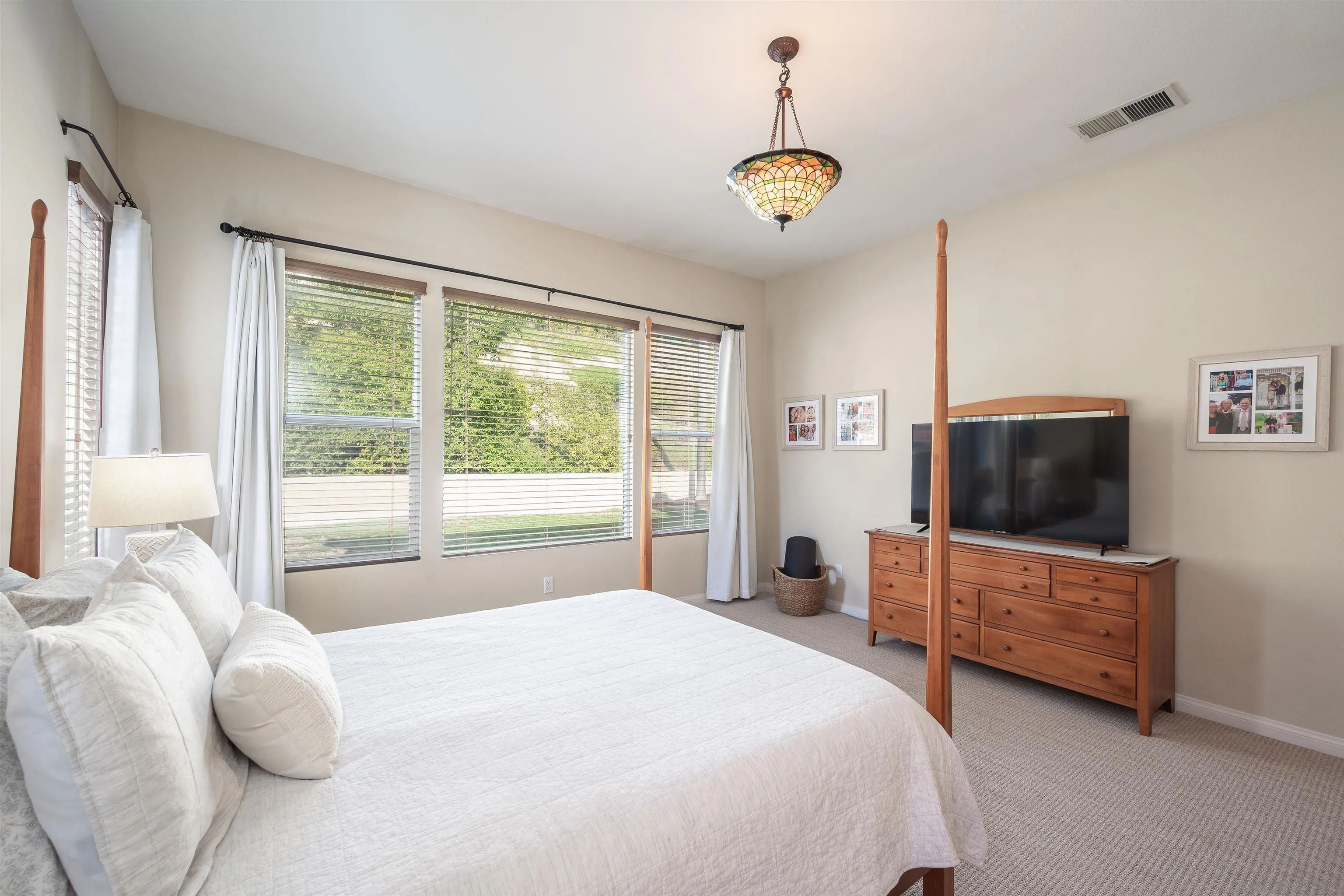 1441 Old Janal Ranch Road Chula Vista, CA 91915 - Photo 22 of 52 Gallery Image 22