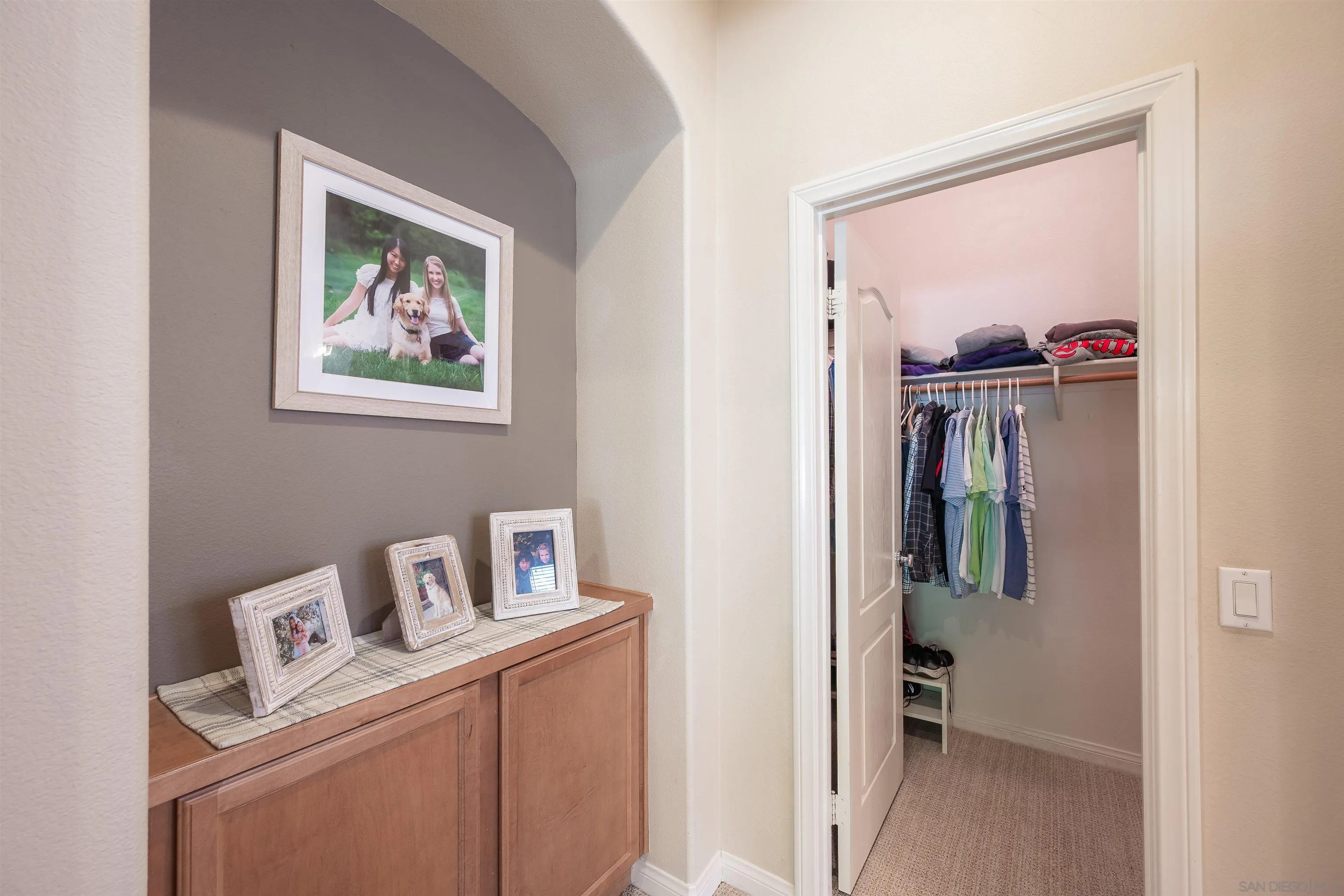 1441 Old Janal Ranch Road Chula Vista, CA 91915 - Photo 23 of 52 Gallery Image 23