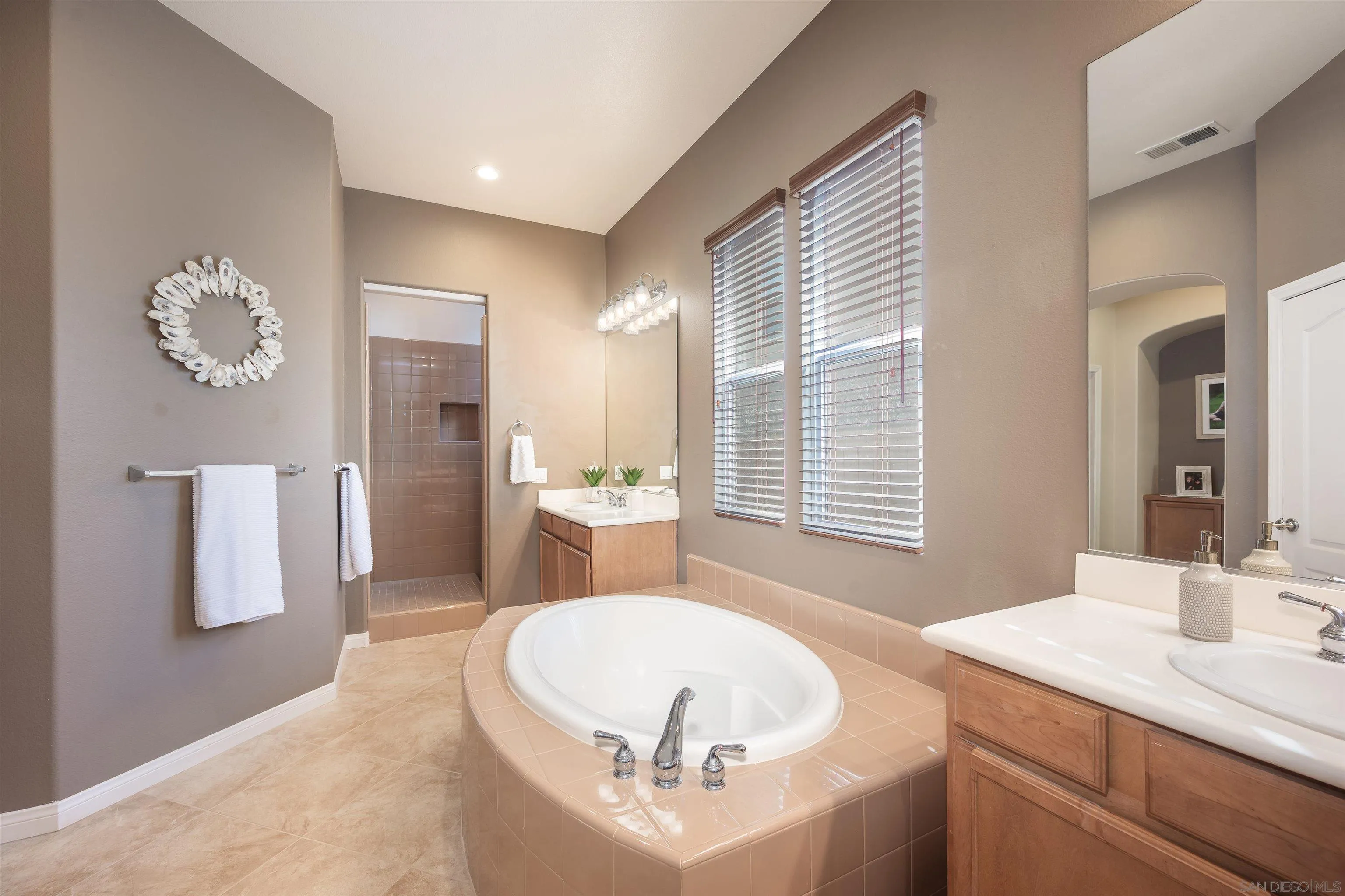 1441 Old Janal Ranch Road Chula Vista, CA 91915 - Photo 24 of 52 Gallery Image 24