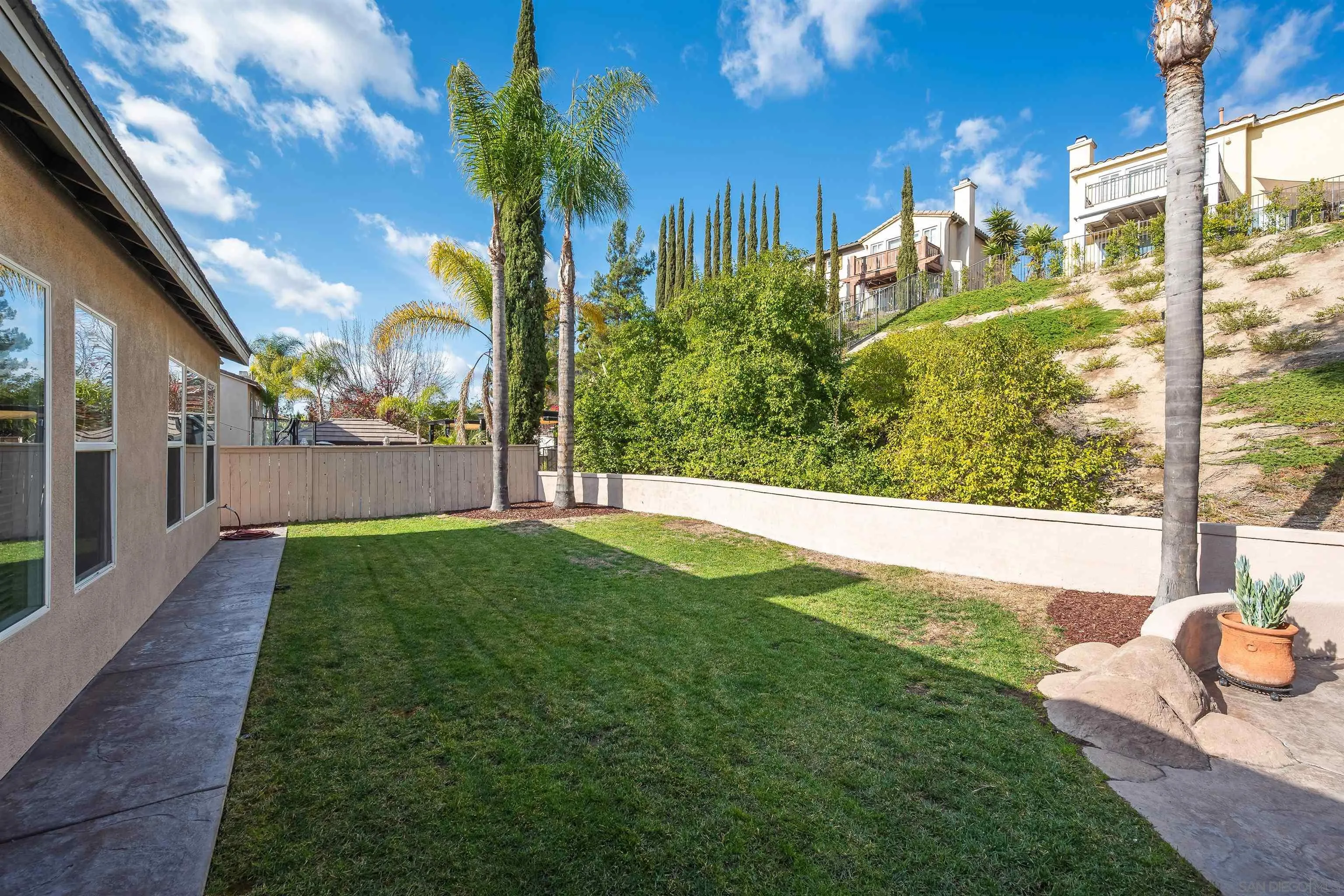 1441 Old Janal Ranch Road Chula Vista, CA 91915 - Photo 31 of 52 Gallery Image 31