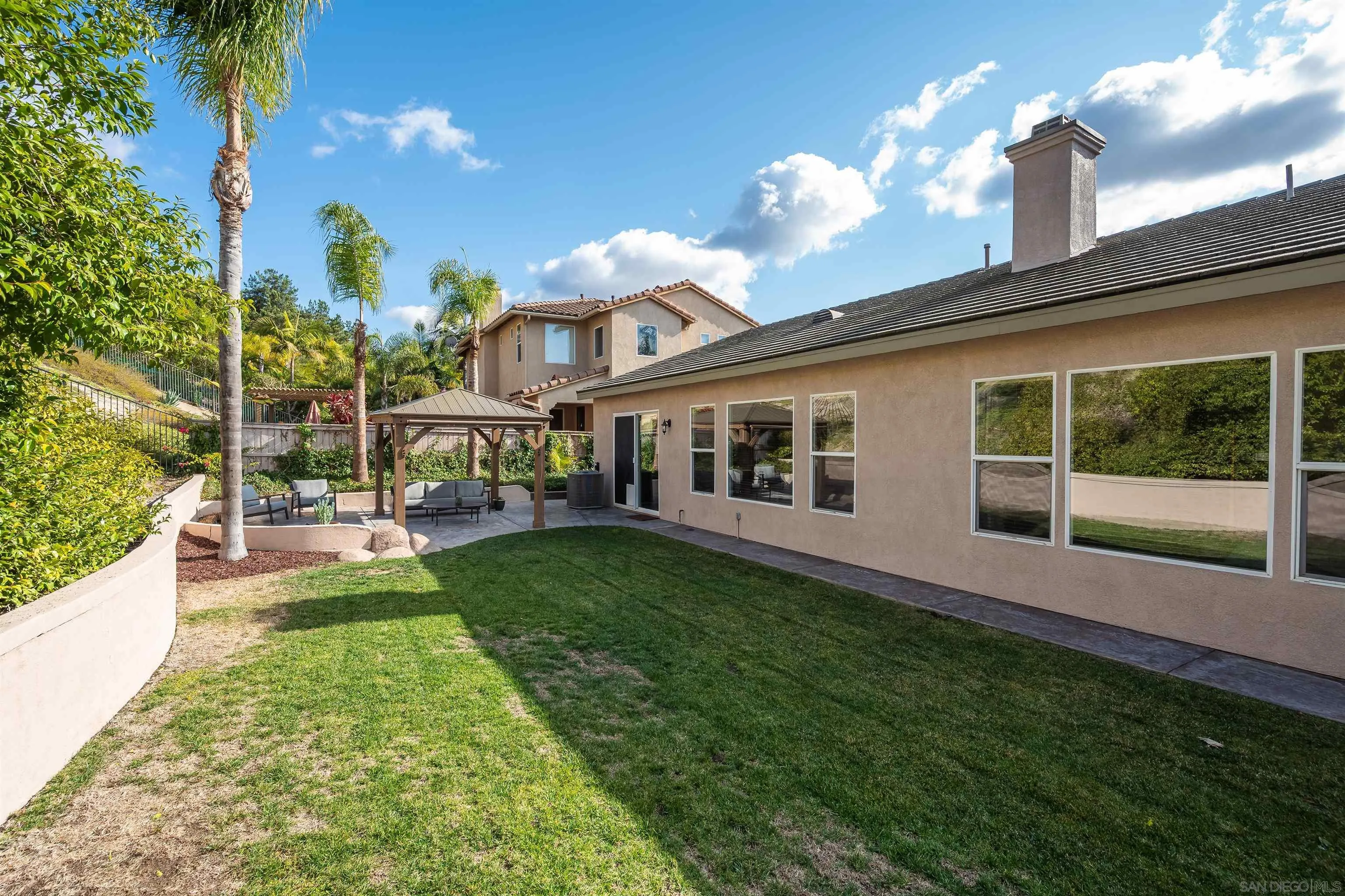 1441 Old Janal Ranch Road Chula Vista, CA 91915 - Photo 35 of 52 Gallery Image 35